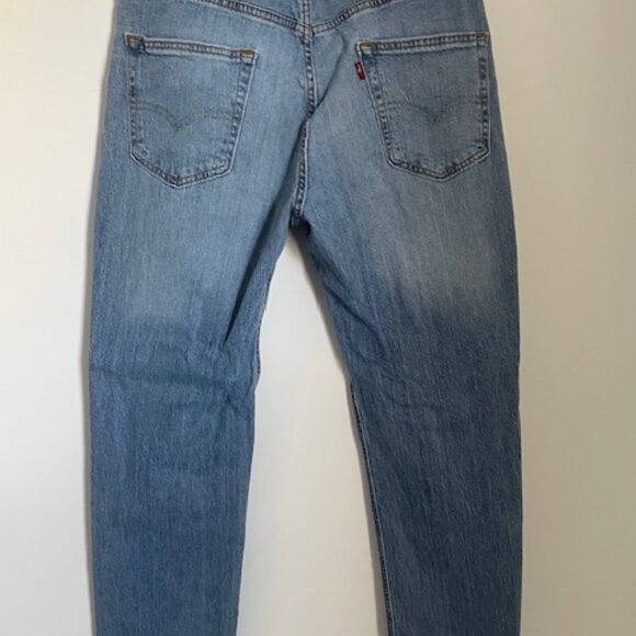 Levi's 541 Athletic Taper 34x30 - Picture 5 of 5